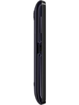 ZTE Blade V