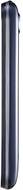 ZTE Blade V