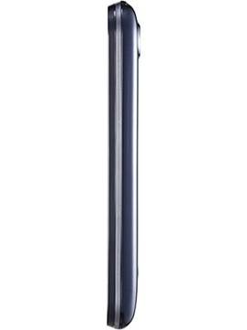 ZTE Blade V