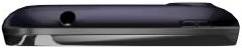 ZTE Blade V