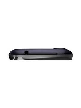 ZTE Blade V