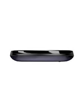 ZTE Blade V