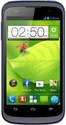 ZTE Blade V