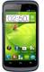 ZTE Blade V