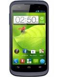 ZTE Blade V