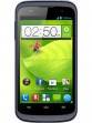 ZTE Blade V