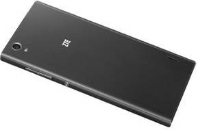 ZTE Blade V2