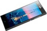 ZTE Blade V2