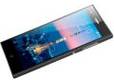 ZTE Blade V2