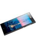 ZTE Blade V2