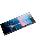ZTE Blade V2 Price