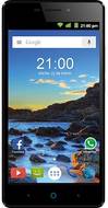 ZTE Blade V580