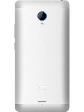 ZTE Blade V580