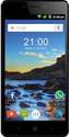 ZTE Blade V580