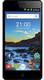 ZTE Blade V580