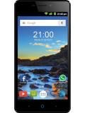 ZTE Blade V580 Price