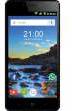ZTE Blade V580
