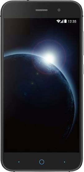 ZTE Blade V6