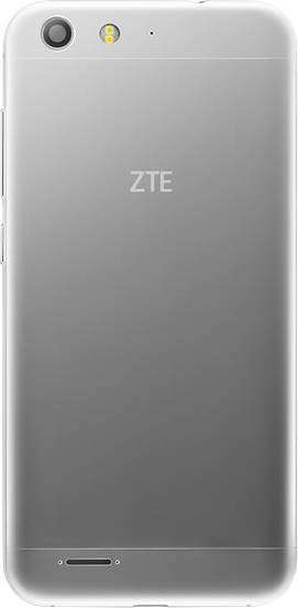 ZTE Blade V6