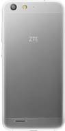 ZTE Blade V6