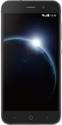 ZTE Blade V6