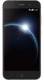 ZTE Blade V6