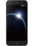 ZTE Blade V6 Price