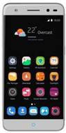 ZTE Blade V7 Lite