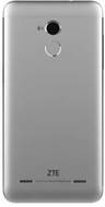 ZTE Blade V7 Lite