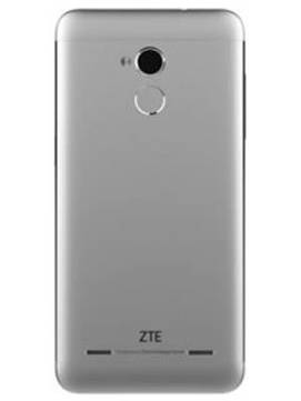 ZTE Blade V7 Lite