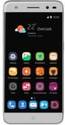 ZTE Blade V7 Lite