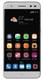 ZTE Blade V7 Lite