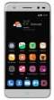 ZTE Blade V7 Lite