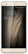 ZTE Blade V7 Max