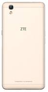 ZTE Blade V7 Max