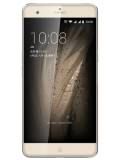 ZTE Blade V7 Max Price