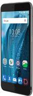 ZTE Blade V7