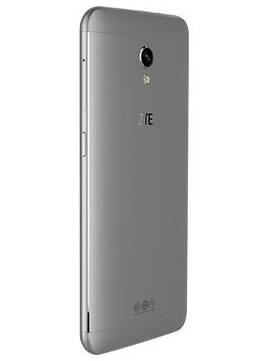 ZTE Blade V7