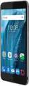ZTE Blade V7