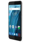 ZTE Blade V7