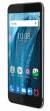 ZTE Blade V7
