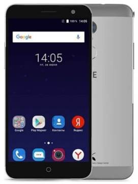 ZTE Blade V7 Plus