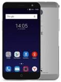 ZTE Blade V7 Plus Price