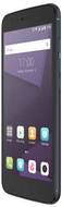 ZTE Blade V8 Lite
