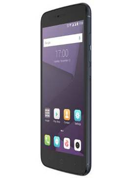 ZTE Blade V8 Lite