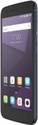 ZTE Blade V8 Lite