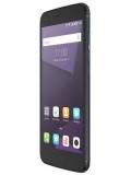 ZTE Blade V8 Lite