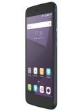 ZTE Blade V8 Lite Price