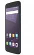 ZTE Blade V8 Lite