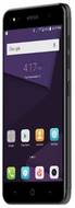 ZTE Blade V8 Mini
